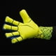 thumbnail image 1 of Guantes de látex antideslizantes profesionales para portero, para adultos y niños, para deportes al aire libre y en interiores, especiales, 1 of 3