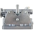 thumbnail image 4 of ALL-CARB MIA10632 LA120 LA130 Carburetor Replacement for Briggs & Stratton 405777 406777 407777 445677 445777 445577 791230 799230 699709 499804 20hp 21hp 23hp 24hp 25hp Models V-Twin Gas Engine Motor, 4 of 5