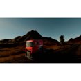thumbnail image 4 of Jeu Video Truck Driver: Gold Edition pour PS5, 4 of 8