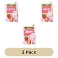 thumbnail image 2 of Twinings Superblends Glow with Strawberry, Cucumber & Green Tea 20's, British Import (Pack of 3), 2 of 5