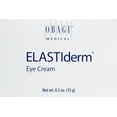 thumbnail image 2 of Elastiderm Eye Cream by Obagi for Women - 0.5 oz Treatment, 2 of 8