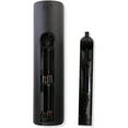 thumbnail image 3 of AA59-00785A Replace Remote Control fit for Samsung Plasma LED TV UN24H4000AF PN43F4500 PN43F4550 PN51F4500 PN51F5300, 3 of 6