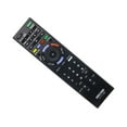 thumbnail image 2 of DEHA Replacement Smart TV Remote Control for Sony XBR-70X850B Television, 2 of 6