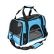 thumbnail image 2 of Bolsa Plegable Multifuncional Para Mascotas, Conveniente Bolsa De Transporte Para Mascotas, Transportador De Gatos, Suministros Para Mascotas Para Viajes Al Aire Libre Moyic PT001549-02, 2 of 6
