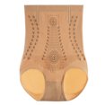 thumbnail image 1 of Pantalones Abdominales Calzoncillos abdominales de nylon Cintura alta Entrepierna de algodón de iones negativos (Color de piel XL Ndcxsfigh Para Estrenar, 1 of 9