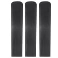 thumbnail image 3 of Alto Saxophone Reed, Comfortable Saxophone Reed, Practical For Beginners Alto Saxophone Saxophone, 3 of 8