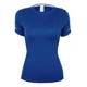 thumbnail image 2 of Playera Deportiva Playerytees 950 Con Tu Logotipo Xxl 2pz, 2 of 4