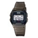 thumbnail image 2 of Reloj Skmei Digital Retro Vintage Unisex 5 Atm Original 2056, 2 of 8