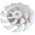 thumbnail image 1 of 1 Piece for SS5 Electric Fan Blade Accessories, 1 of 5