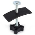 thumbnail image 3 of Gupbes Disc Brake Pad Spreader, Antirust Steel Convenient Durable Resets Piston Auto Repair Tool For Installation, 3 of 8