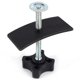 thumbnail image 3 of Vehicle Disc Brake Pad Spreader Install Caliper Piston Compressor Car Repair Tool, 3 of 5