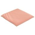thumbnail image 2 of Zenithome Thickened Double Sided Winter Chair Cushion for Folding Chairs Recliners Rocking Chairs with Straps​, 2 of 7