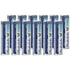 Extra Strength Rolaids Antacid Chewable Tablets 12 Rolls X 10 Tablets. New!