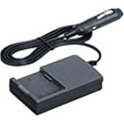 Car Adaptor