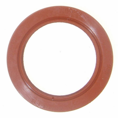 Fel-Pro Camshaft Front Seal Set