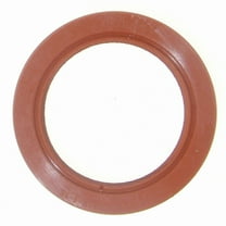 Fel-Pro Camshaft Front Seal Set