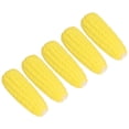 thumbnail image 4 of Juguetes para masticar para la dentición del cachorro, 5 uds., juguete para masticar perros, juguete para perros, funcionalidad inteligente, 4 of 8