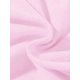 thumbnail image 4 of Camiseta de algodón rosa para niño con estampado de pez y anzuelo - Cuello redondo informal, manga corta, tejido transpirable para verano, ropa de verano para niño | Top de verano | Estampado temáti, 4 of 5
