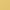 Gold, variant on Luxurious 1000 Thread count 100% Egyptian Cotton Quality Sheet Set (Full, Aqua)