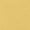 Gold, variant on Luxurious 1000 Thread count 100% Egyptian Cotton Quality Sheet Set (Full, Aqua)