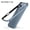 dark blue, variant on Metal Silicone Composite Frame for iPhone 17 Pro Max Backless Hollow Design Heat Dissipation Protective Phone Case Shockproof Precision Buttons