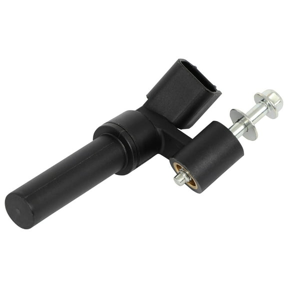 cciyu Crankshaft Position Sensor Fits for Ford Edge 2007-2018 for Ford Explorer 2011-2018, AT4Z6C315A Sensor