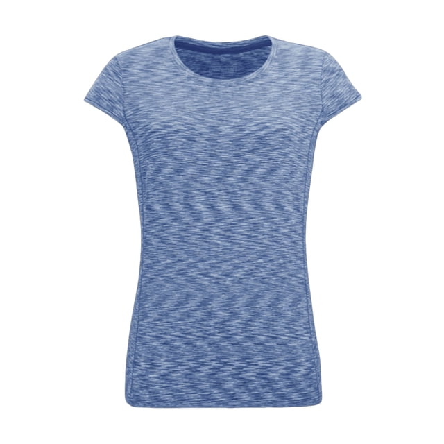 Regatta Womens Hyperdimension II T-Shirt
