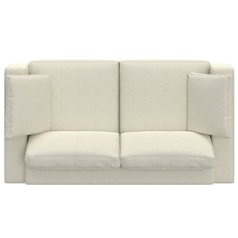 ACME Furniture Delmar Sofa 2P　美品 ACME Furniture DELMAR SOFA 2-Seater / アクメファニチャー
