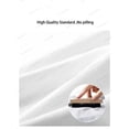 thumbnail image 4 of Electrostatic Galaxies 3D Printed High Quality Milk Fiber T-shirt Men Top Breathable Quick Dry Summer Soft Material 210gsm, 4 of 6