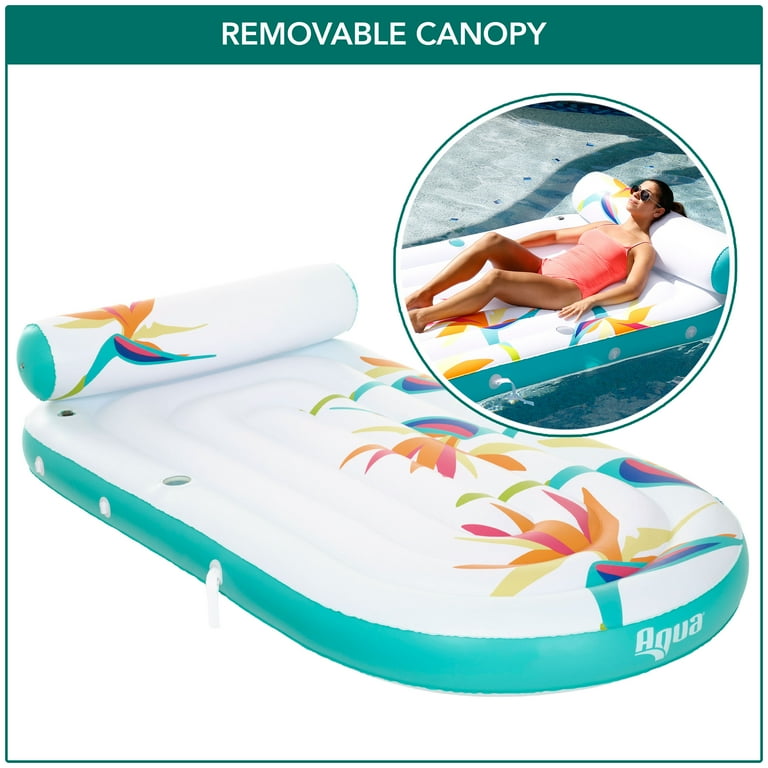 Aqua Leisure Float Aqua Leisure 84