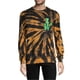 thumbnail image 1 of Sudadera Elevenparis Hombre Pullover Tostada M, 1 of 2