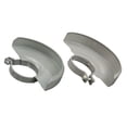 thumbnail image 3 of Protective Cover Safety Guard Replace For 6-100 9523 Type 100 Angle Grinder, 3 of 10