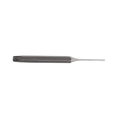 PROTO J49332 Punch,Roll Pin,3/32 In