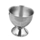 thumbnail image 3 of Acero Inoxidable Suave Huevos Hervidos Huevos De La Taza De Cocina Herramienta Sunnimix Taza de huevo de acero inoxidable, 3 of 8