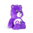 thumbnail image 2 of Animal de peluche Care Bears Cuidado de los osos 14 pulgadas, 2 of 2
