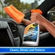 thumbnail image 5 of Ambientador en aerosol Armor All Car, 473 ml, 5 of 6