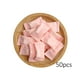 thumbnail image 3 of Toallas Comprimidas desechables Sunnimix de algodón 50 piezas, 3 of 8