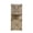 Yellow, variant on QinaQin 69-Inch Tall Corner Cabinet with Doors, 6-Tier Corner Storage Unit with Doors, Space-Saving Bathroom Shelf, Suitable for Living Room, Kitchen, and Hallway Bathroom Floor Cabinet