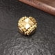 thumbnail image 4 of Metal Spinning Top Descompresión Juguete Spinning Top Juguete Cobre Puro Descompresión Fingertip Toy Para Niños Niños Kearding FN006018-00, 4 of 6