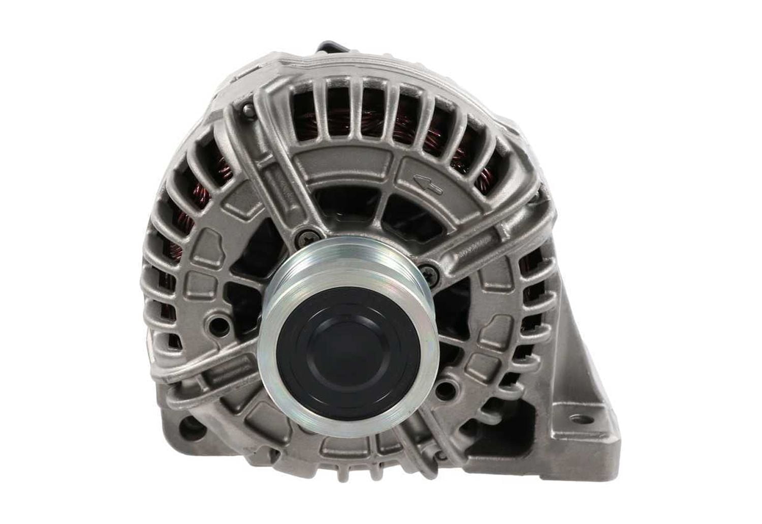 Bosch AL0873X Premium Alternator
