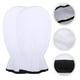 thumbnail image 2 of 1 par de guantes de spa, 2 of 3