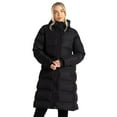 thumbnail image 4 of Dare 2B Womens Wander Padded Jacket, 4 of 5