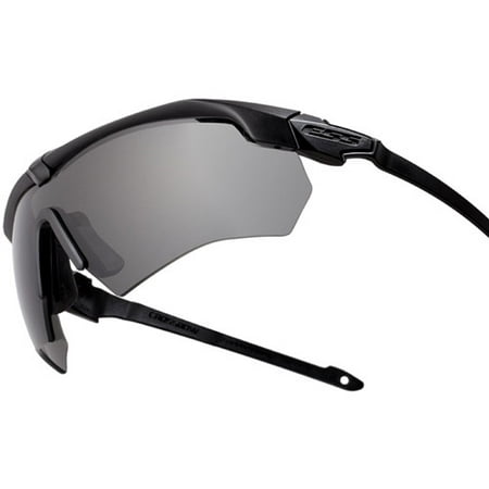 ESS Eyewear Crossbow Suppressor Sunglasses Kit