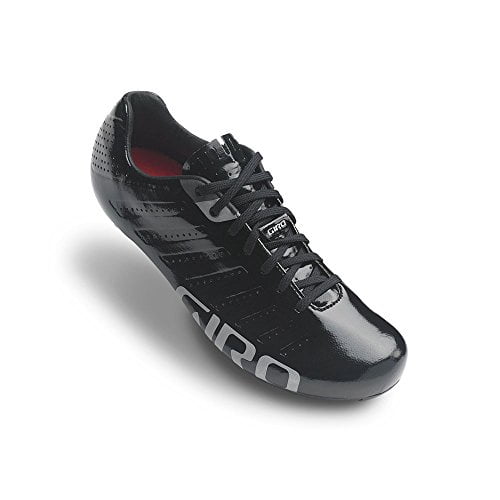 GIRO EMPIRE SLX SHOE - Walmart.com
