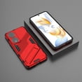 thumbnail image 3 of Funda para Honor 90 5G Protección A Prueba De Golpes Con Soporte De TPU Duradero Y Práctico, 3 of 5
