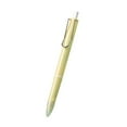 thumbnail image 1 of Boreal Craft 2024 Stylo Plume Rétractable Stylo Plume Rétractable pour Écrire Stylo Plume Rétractable et Encre Rechargeable Organisateurs d'Artisanat et Armoire de Rangement, 1 of 3