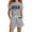 j-Grey22, variant on LIIPEE Girls Outfit Sets Casual US National Flag Patriotic Printed Short Sleeve Crew Neck Tops Elastic Waist Shorts 2 Piece Set Kids Holiday Celebration Comfortable Cute Clothing,Grey,9-10 Years