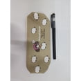 thumbnail image 3 of Hyknon Pencil Case New Pencil Case, Cute Stationery Bag, Pencil Case, Pencil Case School Office Pencil Case, 3 of 3