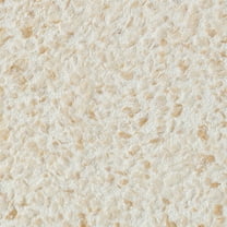 Silk Plaster – Relief 325 - Liquid Wallpaper - Textured Surface Wallcovering - Paint Alternative - Silk Wallpaper