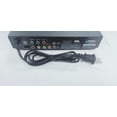thumbnail image 4 of Lecteur DVD HDMI, 4 of 4
